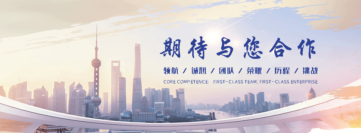 南昌靠谱的短视频获客公司